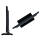 Sharp LC 19LE510 - 1406826 - zdjęcie 3